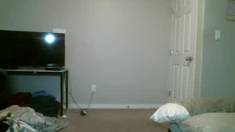 Snapshot of adelaideweight chatting on 01-01-25, 08:04 adelaideweight online show from 01-01-25, 08:04