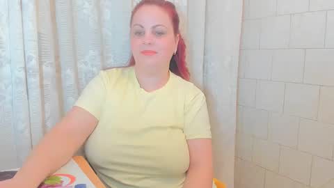 izabellamilf online show from 01-05-25, 06:45