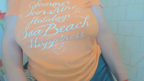 izabellamilf online show from 02-14-25, 07:02