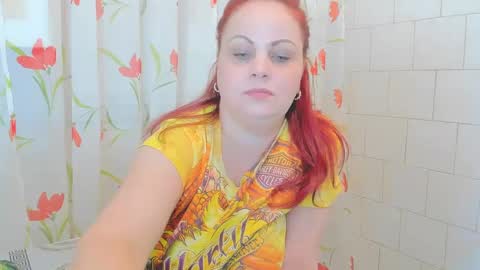 izabellamilf online show from 02-22-25, 09:59