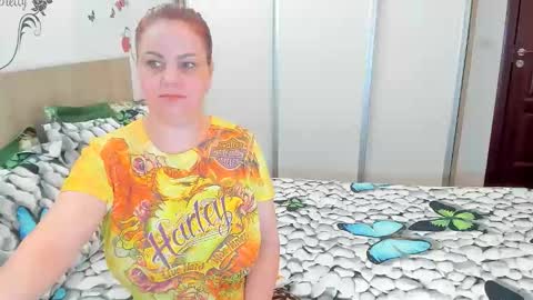 izabellamilf online show from 04-19-26, 01:10