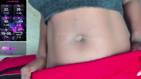 Adele online show from 10-25-25, 08:25