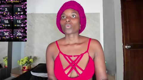 Adele online show from 11-08-25, 07:34