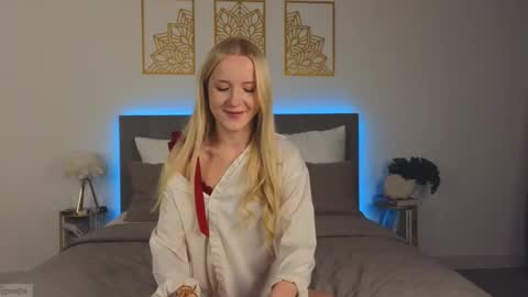 Snapshot of adele_armas chatting on 10-29-25, 09:38 Adele online show from 10-29-25, 09:38