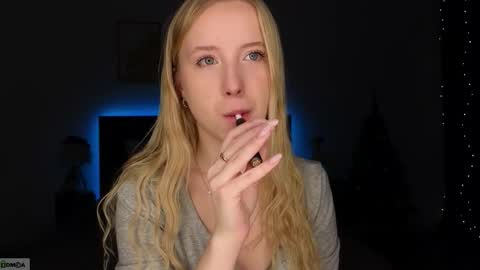 Snapshot of adele_armas chatting on 01-10-26, 09:41 Adele online show from 01-10-26, 09:41