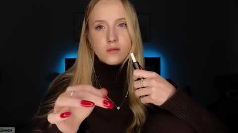 Snapshot of adele_armas chatting on 02-01-26, 09:02 Adele online show from 02-01-26, 09:02