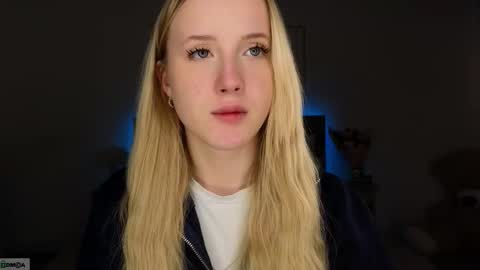 Snapshot of adele_armas chatting on 02-22-26, 09:57 Adele online show from 02-22-26, 09:57