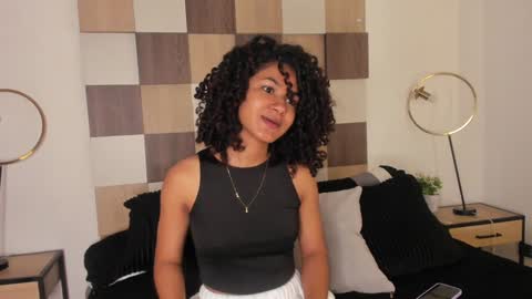 Andrea online show from 01-06-25, 12:02