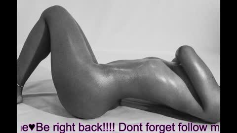 Andrea online show from 01-06-25, 03:08