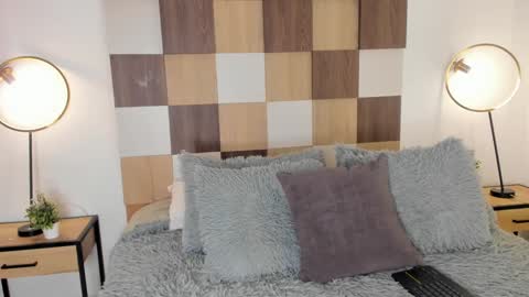 Andrea online show from 01-08-25, 11:54