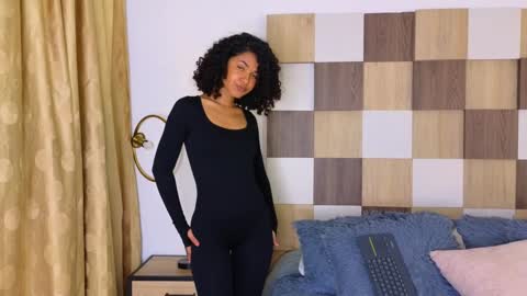 Andrea online show from 01-12-25, 09:19