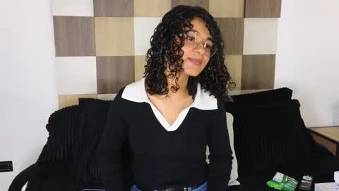 Andrea online show from 02-22-25, 03:03