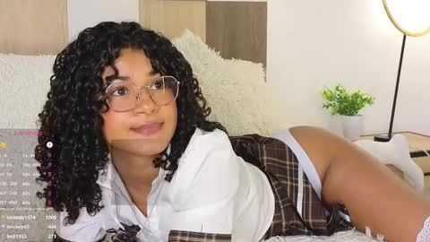 Andrea online show from 03-02-25, 06:19