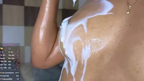 Andrea online show from 03-12-25, 06:00