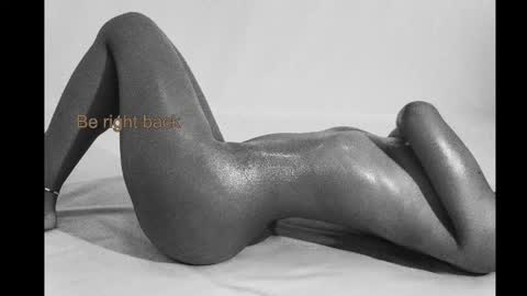 Andrea online show from 09-12-25, 01:00