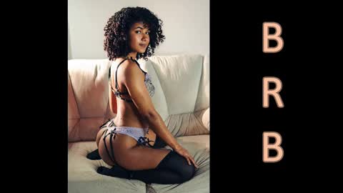 Andrea online show from 10-09-25, 11:52