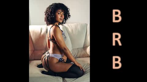 Andrea online show from 10-10-25, 01:54