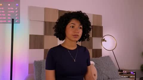 Andrea online show from 11-07-25, 11:32