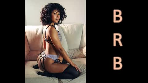 Snapshot of adele_carter_ chatting on 01-10-26, 11:23 Andrea online show from 01-10-26, 11:23