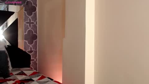 adele cruzz online show from 01-10-26, 10:25