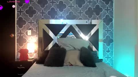 adele cruzz online show from 02-14-26, 12:40