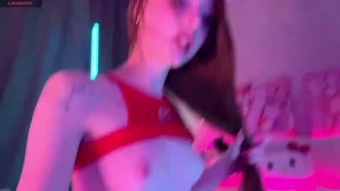 Adele online show from 01-31-26, 07:11