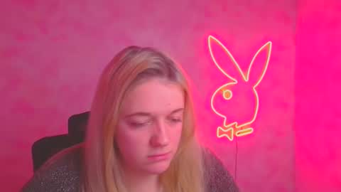 Snapshot of adele_missu chatting on 11-15-25, 12:56 Adele online show from 11-15-25, 12:56