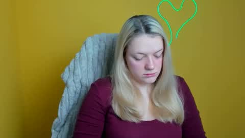 Snapshot of adele_missu chatting on 11-21-25, 12:37 Adele online show from 11-21-25, 12:37