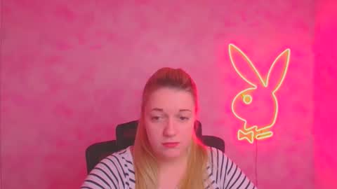 Snapshot of adele_missu chatting on 11-24-25, 12:27 Adele online show from 11-24-25, 12:27