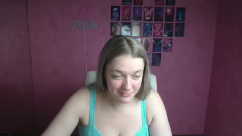 Snapshot of adele_missu chatting on 11-27-25, 07:05 Adele online show from 11-27-25, 07:05