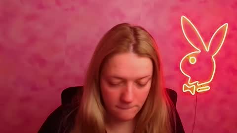 Snapshot of adele_missu chatting on 12-15-25, 07:12 Adele online show from 12-15-25, 07:12