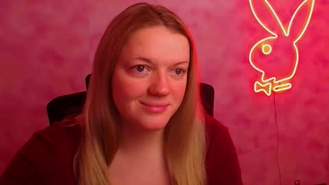 Snapshot of adele_missu chatting on 12-16-25, 06:51 Adele online show from 12-16-25, 06:51