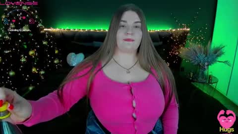 Your Adele online show from 12-23-24, 03:18