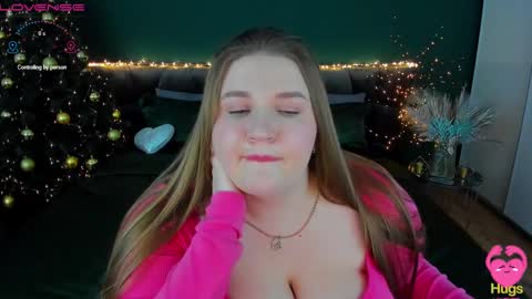 Your Adele online show from 01-13-25, 03:34