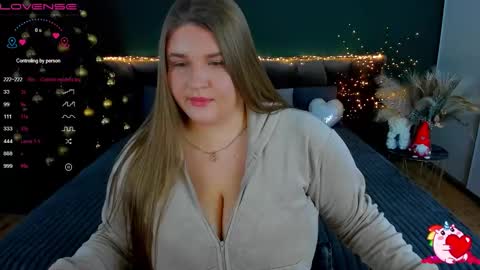 Your Adele online show from 01-16-26, 02:04