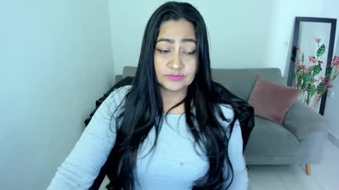 Carolina online show from 09-12-25, 10:59