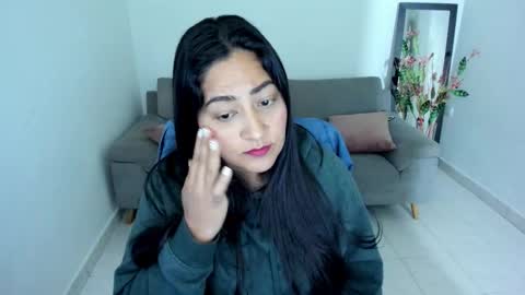 Carolina online show from 11-04-25, 10:14