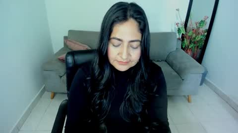 Carolina online show from 02-24-26, 10:57