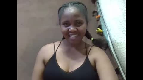 adelealy online show from 09-16-25, 05:25