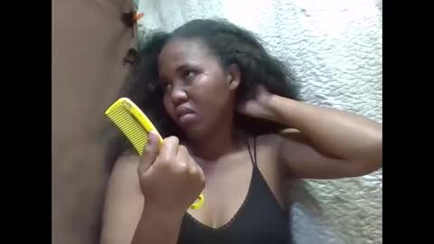 adelealy online show from 09-21-25, 06:59