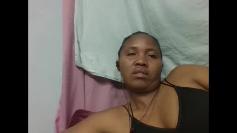 adelealy online show from 10-08-25, 07:11