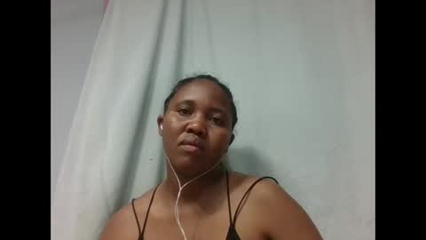 adelealy online show from 11-15-25, 06:59