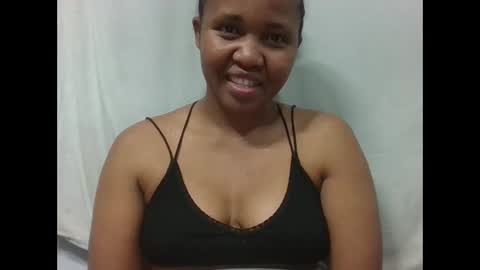 adelealy online show from 11-27-25, 06:15