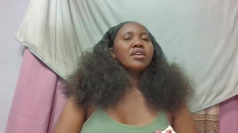 adelealy online show from 01-18-26, 06:34