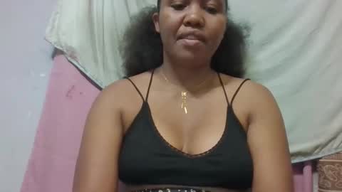 adelealy online show from 02-14-26, 03:14