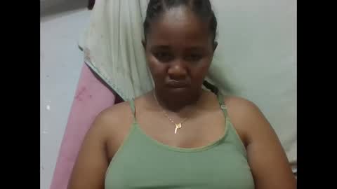 adelealy online show from 02-18-26, 07:37