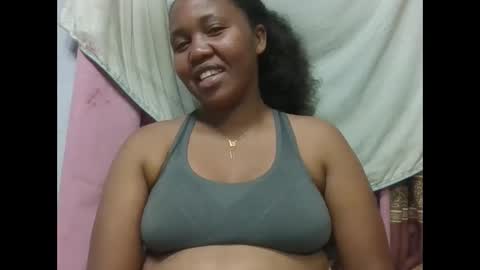 adelealy online show from 03-10-26, 06:29