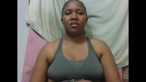 adelealy online show from 03-12-26, 04:29