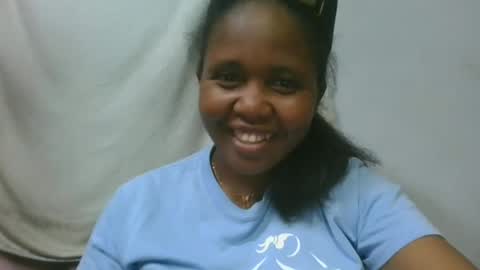 adelealy online show from 04-20-26, 07:55