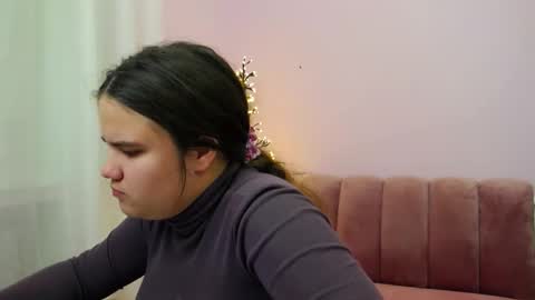 adelecruzz online show from 01-17-25, 11:17